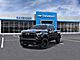 2026 Chevrolet Silverado 1500 RST Inglewood  CA