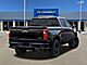 2026 Chevrolet Silverado 1500 RST Inglewood  CA