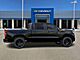 2026 Chevrolet Silverado 1500 RST Inglewood  CA