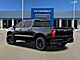 2026 Chevrolet Silverado 1500 RST Inglewood  CA