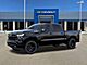 2026 Chevrolet Silverado 1500 RST Inglewood  CA