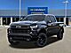 2026 Chevrolet Silverado 1500 RST Inglewood  CA