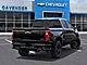 2026 Chevrolet Silverado 1500 RST Inglewood  CA