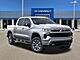 2026 Chevrolet Silverado 1500 RST Inglewood  CA