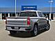 2026 Chevrolet Silverado 1500 RST Inglewood  CA