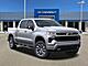 2026 Chevrolet Silverado 1500 RST Inglewood  CA