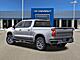 2026 Chevrolet Silverado 1500 RST Inglewood  CA