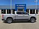 2026 Chevrolet Silverado 1500 RST Inglewood  CA