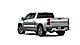 2026 Chevrolet Silverado 1500 RST Inglewood  CA