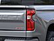 2026 Chevrolet Silverado 1500 RST Inglewood  CA