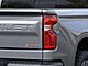 2026 Chevrolet Silverado 1500 RST Inglewood  CA