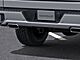 2026 Chevrolet Silverado 1500 RST Inglewood  CA