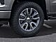 2026 Chevrolet Silverado 1500 RST Inglewood  CA
