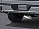 2026 Chevrolet Silverado 1500 RST Inglewood  CA
