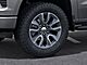 2026 Chevrolet Silverado 1500 RST Inglewood  CA
