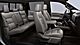 2026 Chevrolet Silverado 1500 RST Inglewood  CA