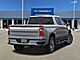2026 Chevrolet Silverado 1500 RST Inglewood  CA