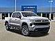 2026 Chevrolet Silverado 1500 RST Inglewood  CA