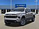 2026 Chevrolet Silverado 1500 RST Inglewood  CA