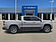 2026 Chevrolet Silverado 1500 RST Inglewood  CA