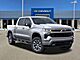 2026 Chevrolet Silverado 1500 RST Inglewood  CA