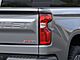 2026 Chevrolet Silverado 1500 RST Inglewood  CA