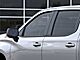 2026 Chevrolet Silverado 1500 RST Inglewood  CA