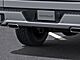 2026 Chevrolet Silverado 1500 RST Inglewood  CA