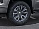 2026 Chevrolet Silverado 1500 RST Inglewood  CA