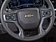 2026 Chevrolet Silverado 1500 RST Inglewood  CA