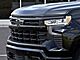 2026 Chevrolet Silverado 1500 RST Inglewood  CA