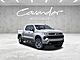 2026 Chevrolet Silverado 1500 RST Inglewood  CA