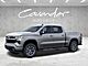 2026 Chevrolet Silverado 1500 RST Inglewood  CA