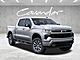 2026 Chevrolet Silverado 1500 RST Inglewood  CA