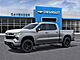 2026 Chevrolet Silverado 1500 RST Inglewood  CA