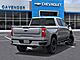 2026 Chevrolet Silverado 1500 RST Inglewood  CA
