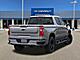 2026 Chevrolet Silverado 1500 RST Inglewood  CA