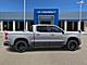 2026 Chevrolet Silverado 1500 RST Inglewood  CA