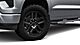 2026 Chevrolet Silverado 1500 RST Inglewood  CA