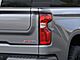2026 Chevrolet Silverado 1500 RST Inglewood  CA