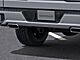 2026 Chevrolet Silverado 1500 RST Inglewood  CA