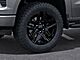 2026 Chevrolet Silverado 1500 RST Inglewood  CA