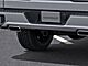 2026 Chevrolet Silverado 1500 RST Inglewood  CA