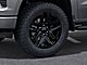 2026 Chevrolet Silverado 1500 RST Inglewood  CA