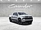 2026 Chevrolet Silverado 1500 RST Inglewood  CA