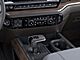 2026 Chevrolet Silverado 1500 RST Inglewood  CA