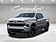 2026 Chevrolet Silverado 1500 RST Inglewood  CA