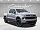 2026 Chevrolet Silverado 1500 RST Inglewood  CA