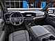 2026 Chevrolet Silverado 1500 RST Inglewood  CA