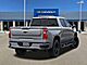 2026 Chevrolet Silverado 1500 RST Inglewood  CA